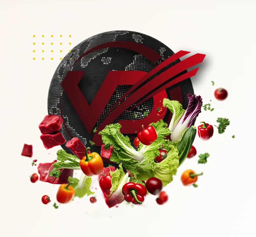 https://vidafoods.uk/